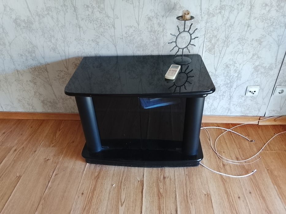 Lote( TM5, e móveis)