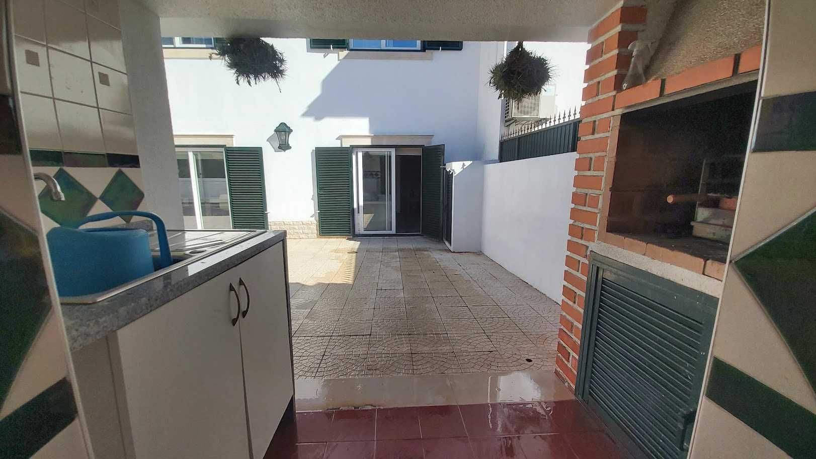 Moradia com 5 quartos Albarraque -Oeiras-Sintra- Cascais