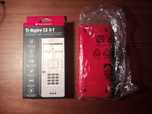 Calculadora Grafica - TI nspire CX II T (Excelente estado)