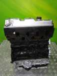 Motor RECONDICIONADO Ford C-Max 1.8 TDCI QYWA