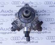 ТНВД насос 3.0TDI CASA 059130755BD\BS\AB\AH Volkswagen Touareg/Audi Q7