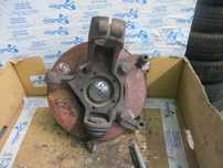 Manga De Eixo MEIX558 FORD TRANSIT 2.4  2001 TD Fe Sem Bombito 29.5Cm TRANSIT 2.4 TD