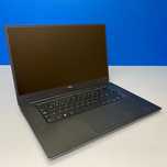 Dell Precision 5540 - 15.6" FHD (i9-9880H/64GB/1TB/Quadro T2000 4GB)