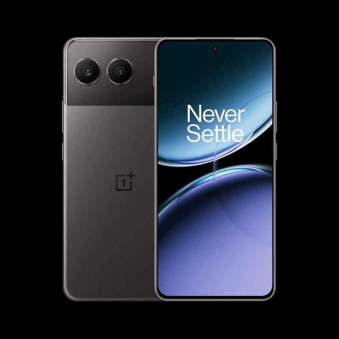 Oneplus Nord 4 como novo