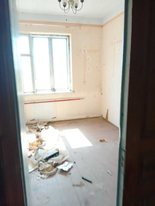 Фасад Комплекс будівель 335 кв.м Обертин, вул. Маковея, 41 Терміново!