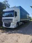 Продам тягач DAF 105 XF