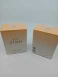 Perfumy Giorgio Armani Sun Di Giogia Edp 100ml