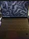 laptop HP z oficjalną Gwarancja na wszelkie uszkodzenia - 5 lat
