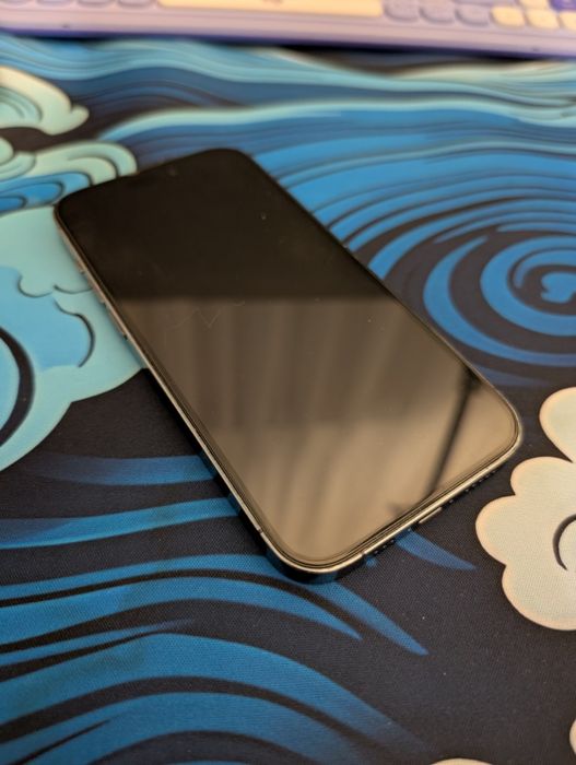 iPhone 14 pro 128 gb esim