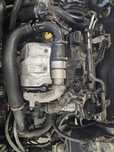 AUTOMATYCZNA SKRZYNIA BIEGÓW POWERSHIFT FORD VOLVO SMAX MONDEO 1,6 TDCI