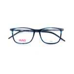 HUGO BOSS HG 1018 AVS Okulary korekcyjne oprawki