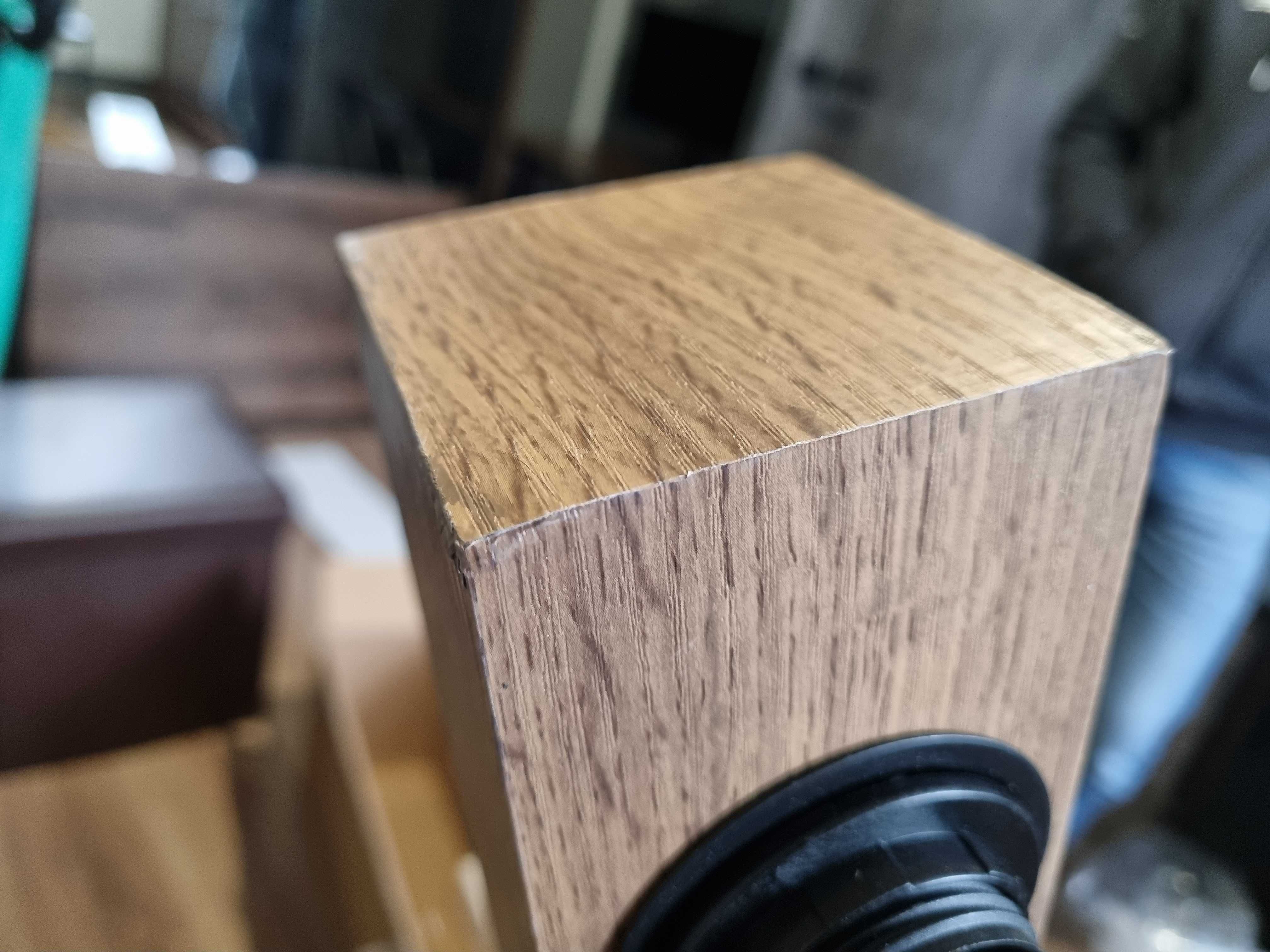 Lampa wisząca stołowa 5-punktowa