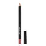 Laura Mercier Caviar Perfecting  kredka do ust 04 Elegant Blush 1.1g