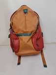 Mochila Piquadro