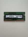 Pamięć RAM DDR4 Samsung M471A1G44AB0-CWE 8GB