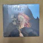 Goldfrapp - Silver Eye - CD