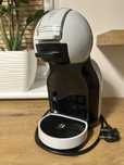 Ekspres nescafe dolce gusto