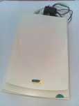 Scanner PRIMAX Colorado Direct 9600