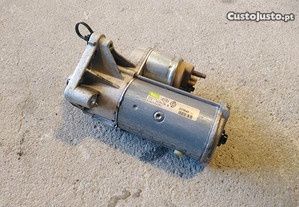 Material renault dci