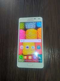 Samsung GALAXY A5