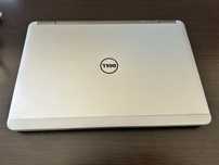 Laptop Dell Latitude E7240