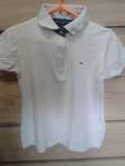 Koszulka polo 38 M Tommy Hilfiger