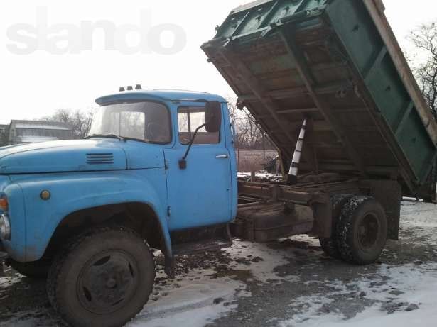 Відсів щебінь пісок камінь отсев щебень песок глина