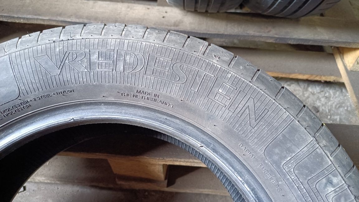 Резина шини колеса літо літні 195 65 r15 Gtyres