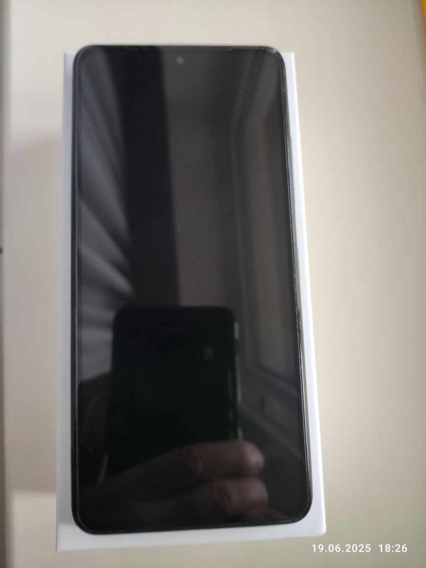 Xiaomi MI 10T lite 8/128
