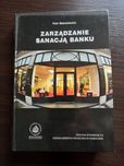Zarządzanie sanacją banku