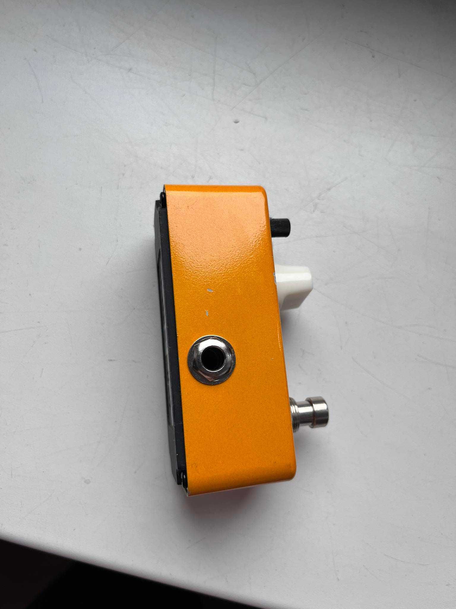 Phaser MOOER MPH 2 Liquid