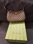 Torba Gucci torba