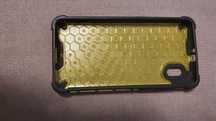Etui Alcatel 1b zapraszam