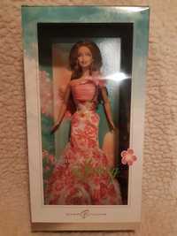 Lalka Barbie kolekcjonerska I Dream of Spring Dream Seasons Collection