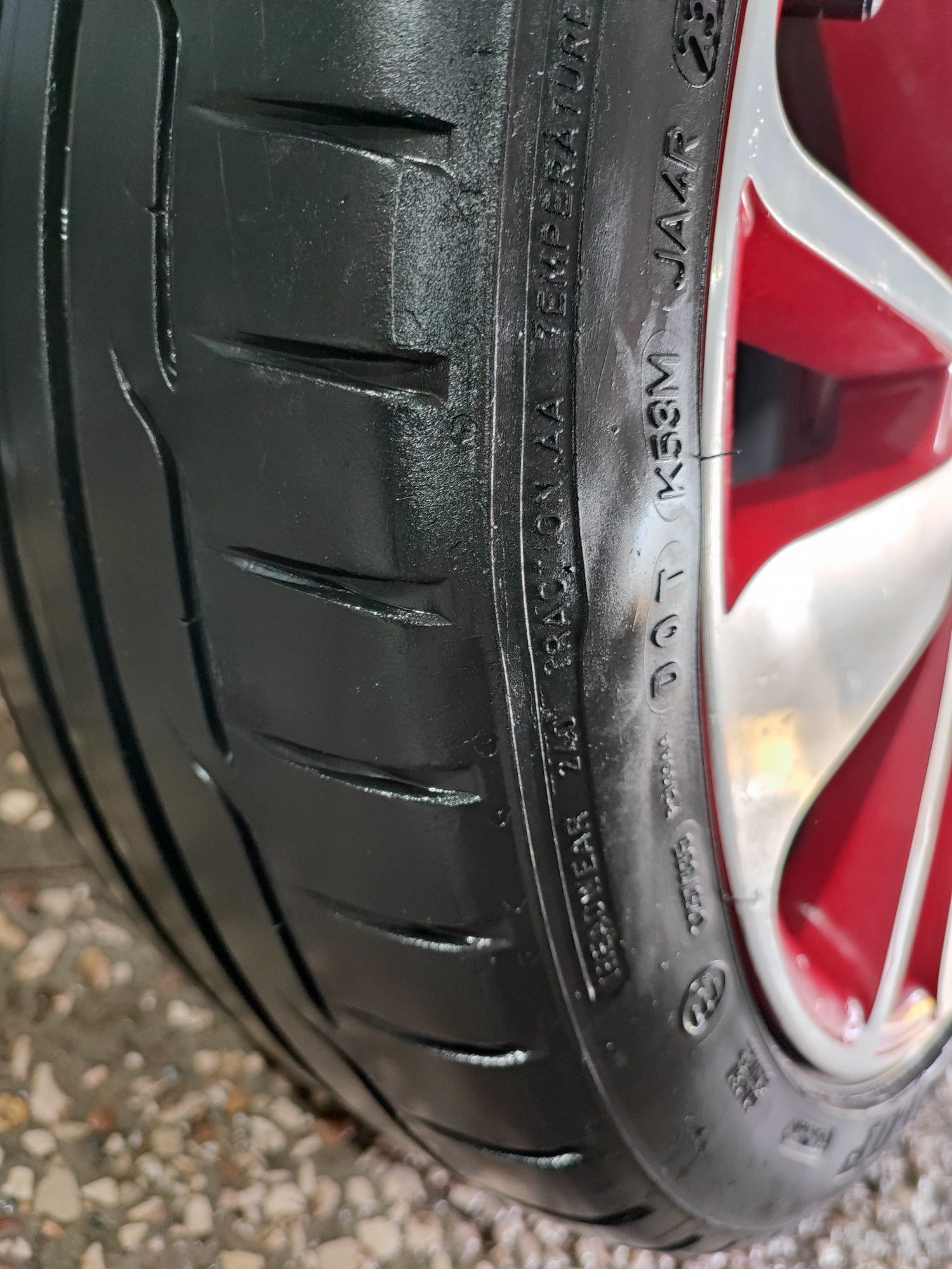 Резина Лето 205 45 R17 Dunlop Pirelli пару покрышки резина покрышка