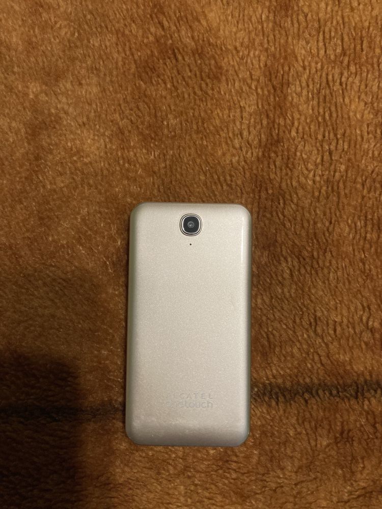 Sprzedam Alcatel onetouch