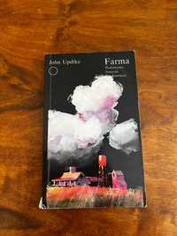 Farma John Updike