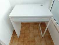 Secretaria IKEA Com Pouco Uso