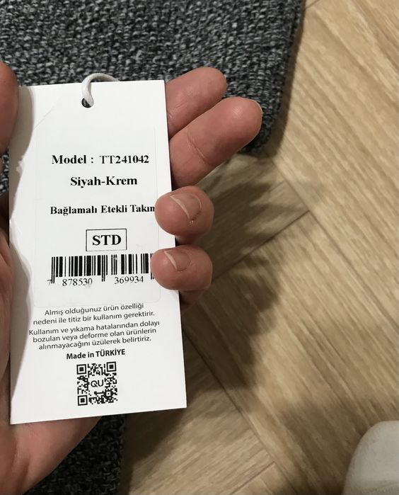 Костюм вязаний теплий безрукавка жилетка топ спідниця юбка меланжова