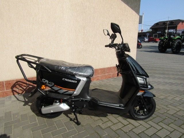 Електроскутер CROSSER CR-13 акция