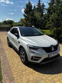 Renault Arkana Renault Arkana Cesja leasingu/ Stan idealny