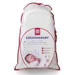 ОРЕНДА, ПРОКАТ кокон Red Castle Cocoonababy Ергономічний матрацик