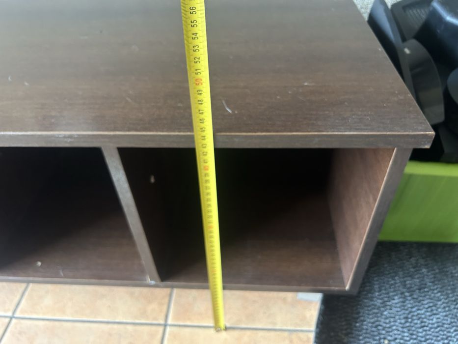 Szafka do przechowywania