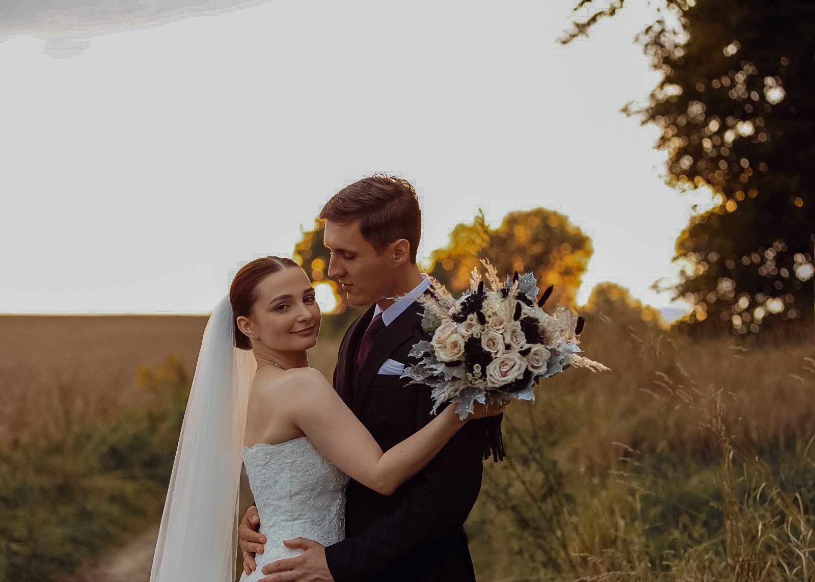 Zdjęcia na ślub wesele DOLNOŚLĄSKIE fotograf, fotografia