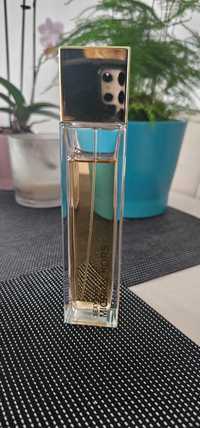 Perfumy michael kors sexy amber 100 ml