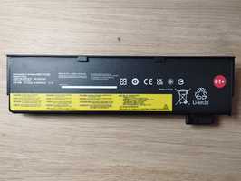 Батарея Lenovo T470/T480, усиленная новая, 01av425