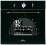 Piekarnik Zanussi RETRO, w 100% sprawny, zadbany, bdb stan PILNE