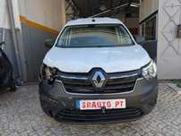 Renault Kangoo DCI de 2023