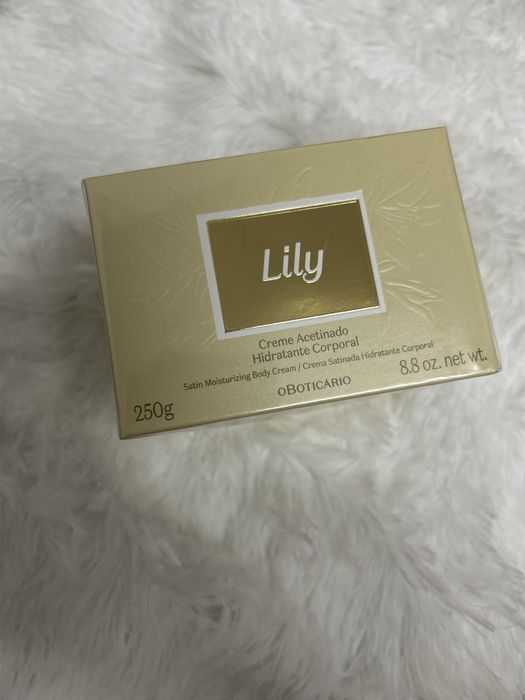 Perfumes O Boticario