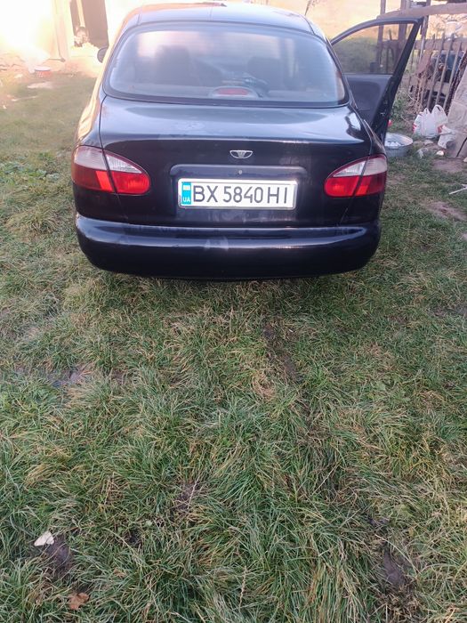 Продам терміново